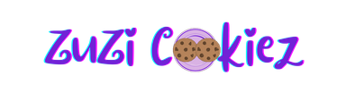 ZuZiCookiez, LLC